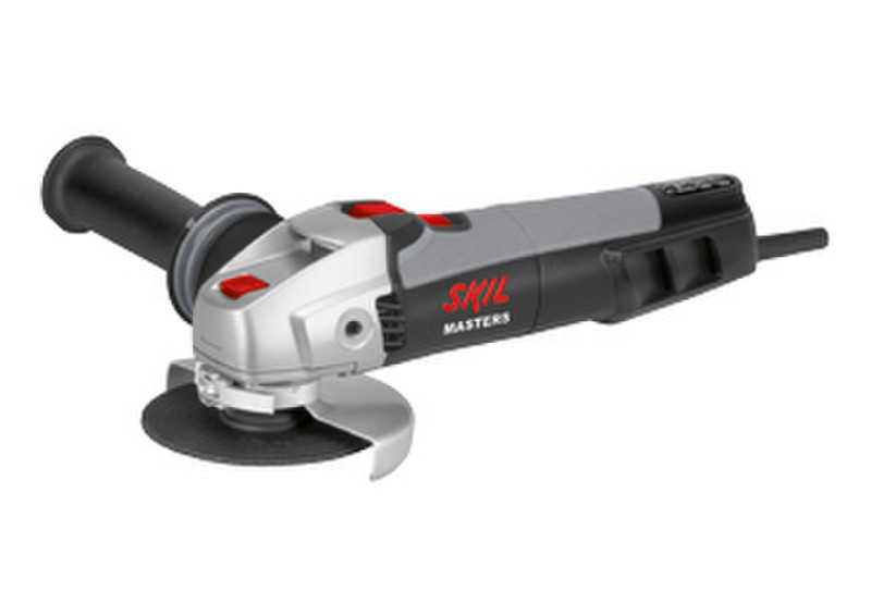 Skil 9475MA 1250W 11000RPM 2700g angle grinder