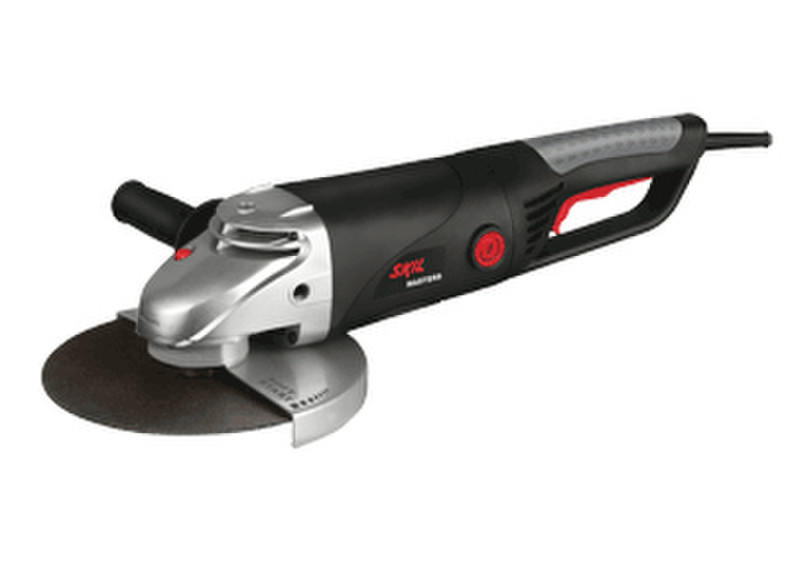 Skil 9781MA 2000W 6000RPM 230mm 5900g angle grinder