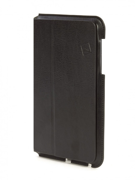 Tucano Piatto Folio Black