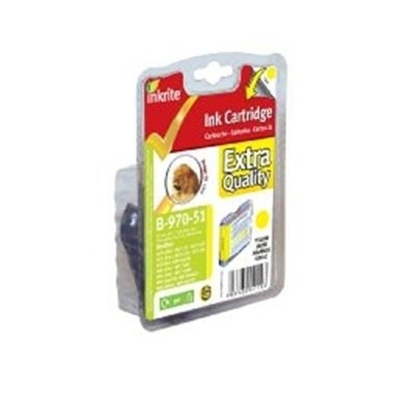 Inkrite NGSBY970-51U