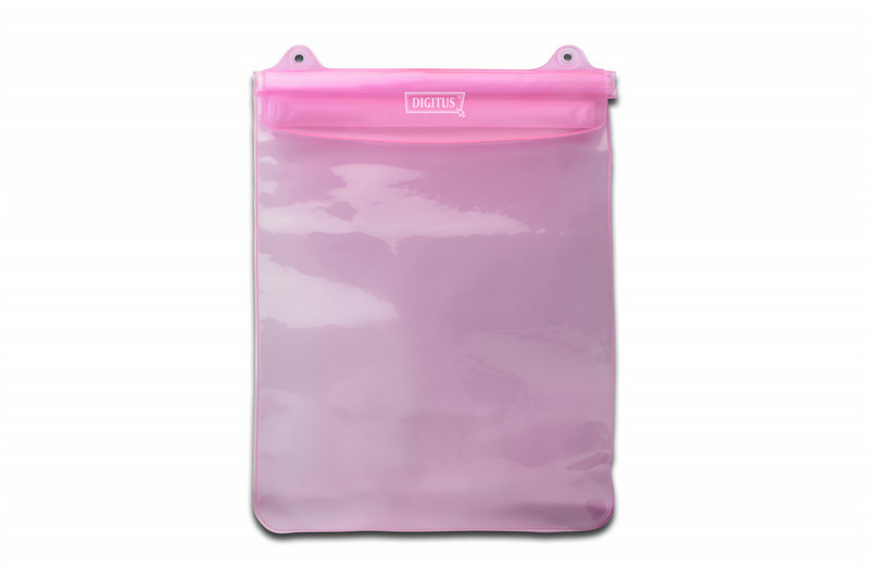 ASSMANN Electronic DA-22003 Sleeve case Pink Tablet-Schutzhülle