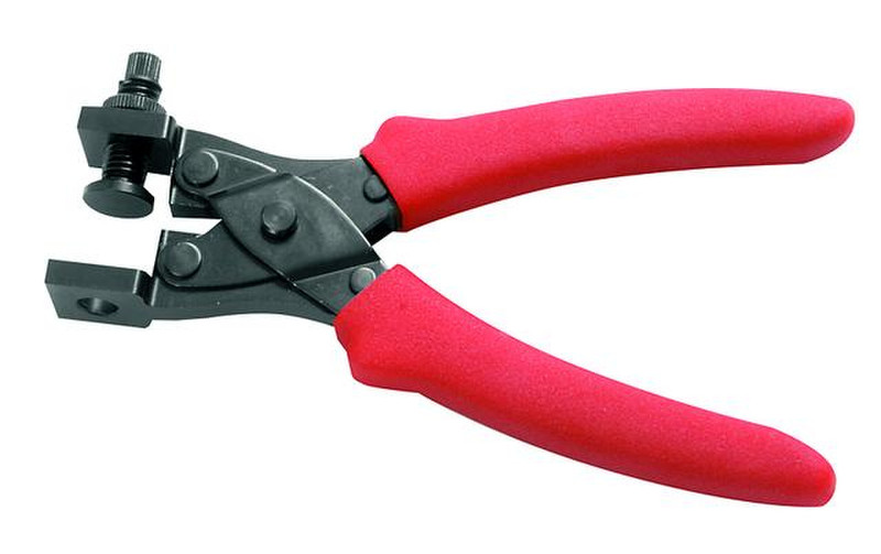 Telegärtner N00000A0020 Kabel-Crimper