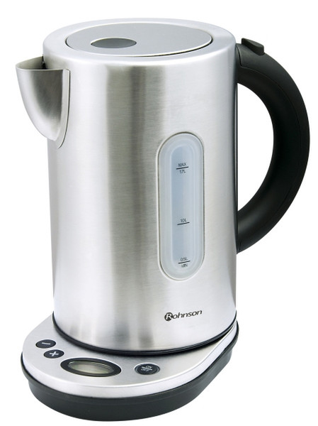 Rohnson R-746 электрический чайник