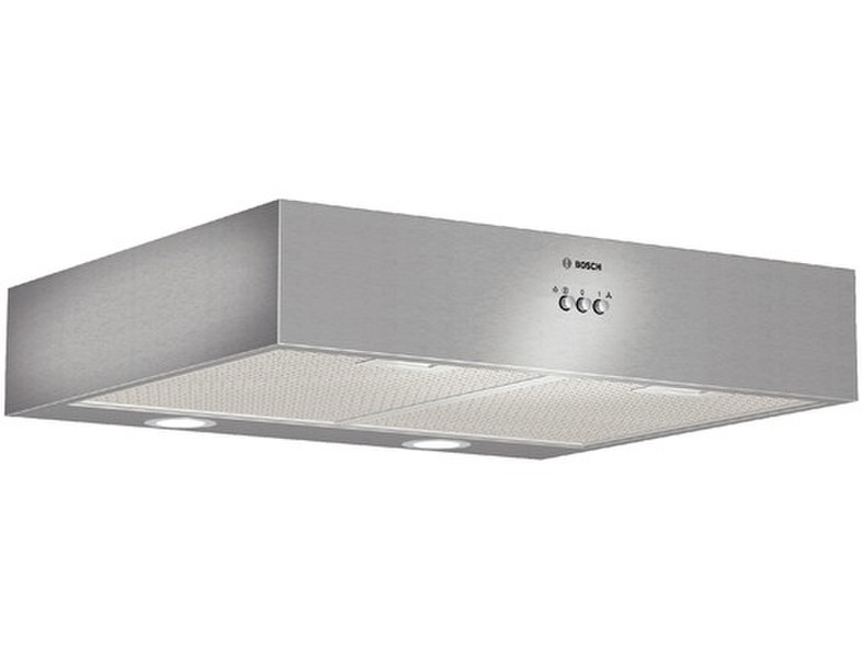 Bosch DHU625MEU cooker hood