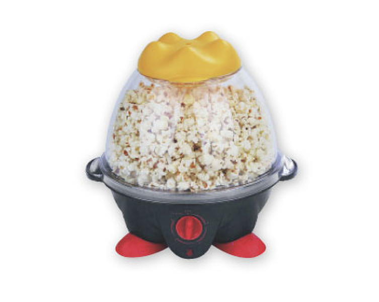 Zephir ZHC490 popcorn popper