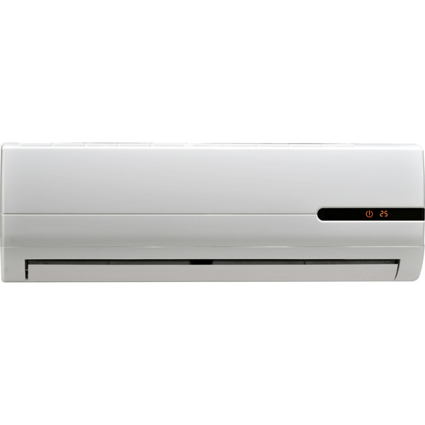 Zephir ZBR9000 Indoor unit air conditioner