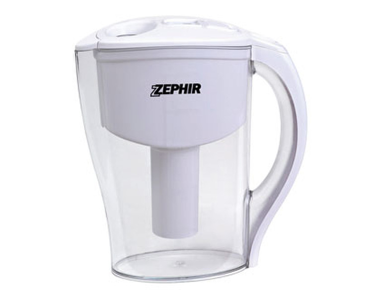 Zephir ZHC95 water filter