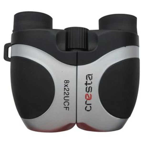 Cresta PB900 BaK-7 binocular