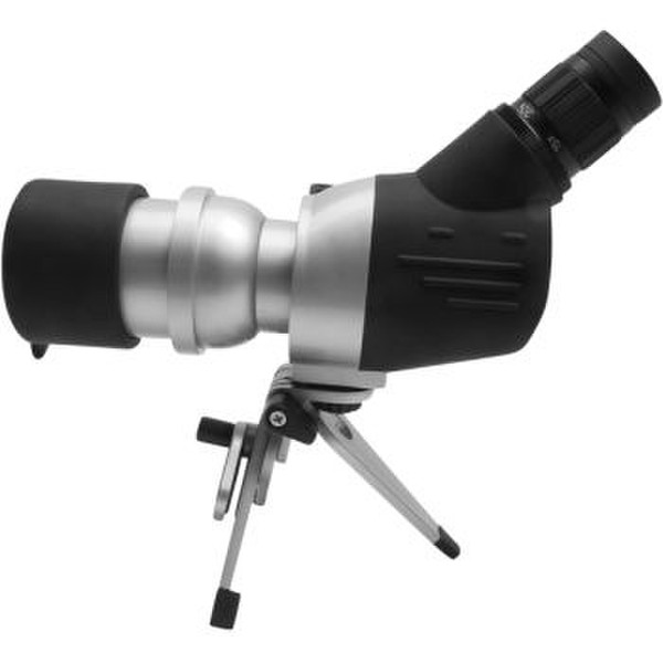 Cresta PBB17 15x spotting scope