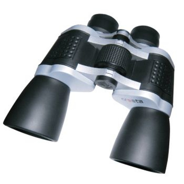Cresta PB310 BaK-7 binocular