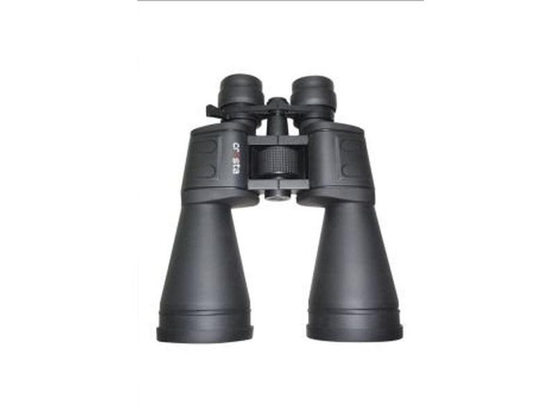 Cresta PB320 BaK-7 binocular