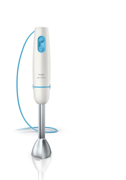 Philips Jamie Oliver Hand blender HR1680/00