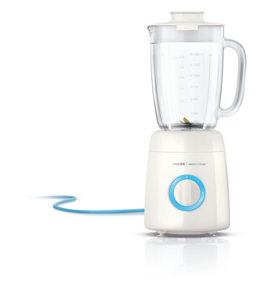 Philips Jamie Oliver Blender HR2172/00