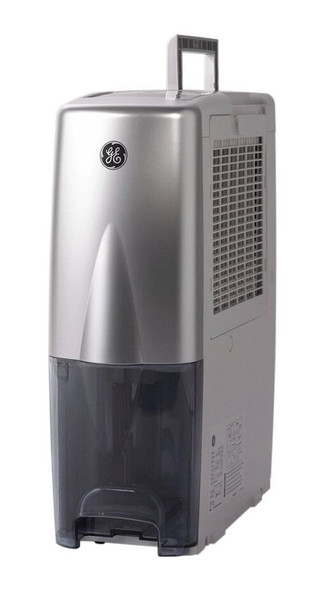 General Electric GEDRYC20E water filter