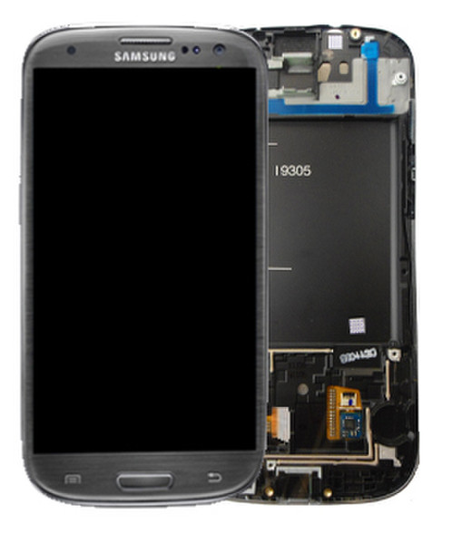 Samsung GH97-14106A запасная часть мобильного телефона