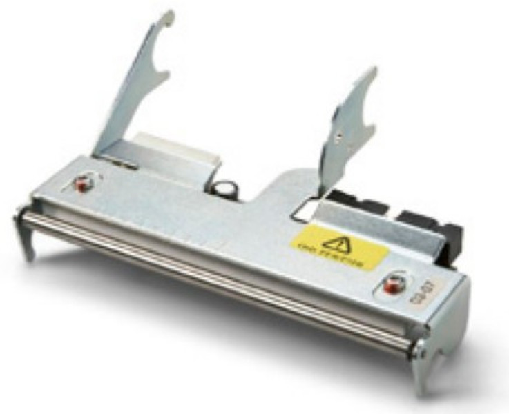 Intermec 710-180S-001 PM43/PM43c печатающая головка