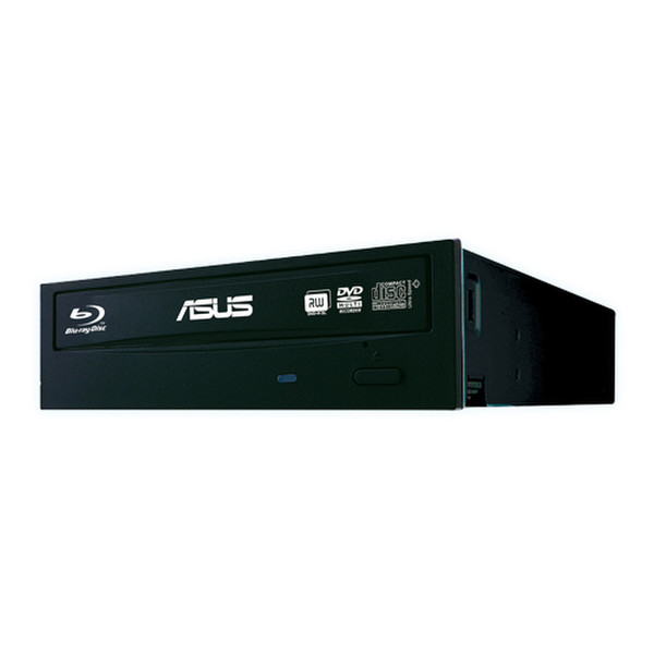 ASUS BW-14D1XT/BLK Black