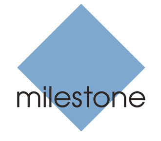 Milestone Srl 3Y Care Plus