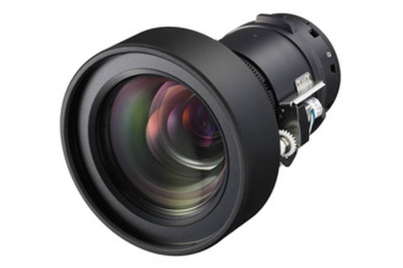 Sanyo LNS-S40 projection lens