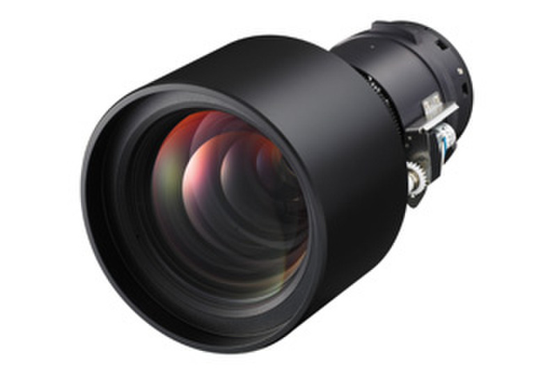 Sanyo LNS-T40 projection lens