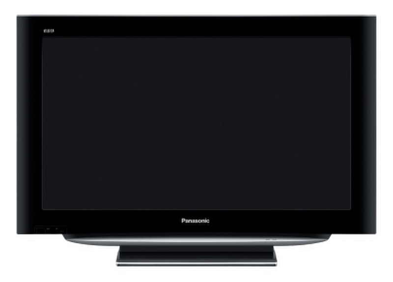 Panasonic TX-32LZD85 32Zoll Full HD Schwarz LCD-Fernseher