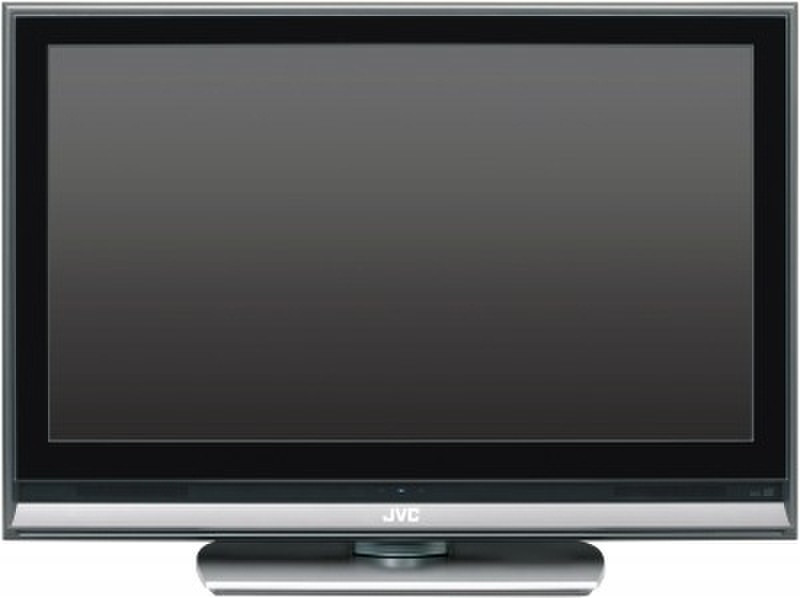 JVC LT-32DA9BJ 32Zoll HD LCD-Fernseher