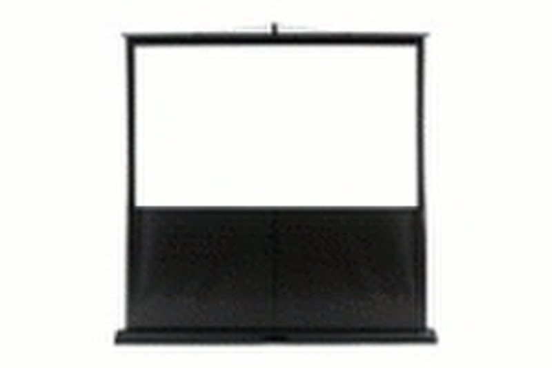 Epson 80 inch Projection Screen 16:9 projection screen