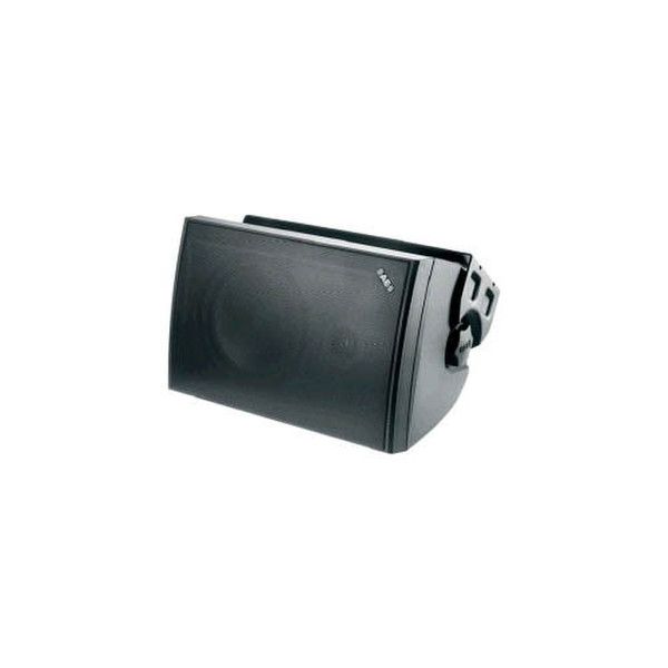Acoustic Energy Extreme 5 Outdoor Speaker Black 125W Schwarz Lautsprecher