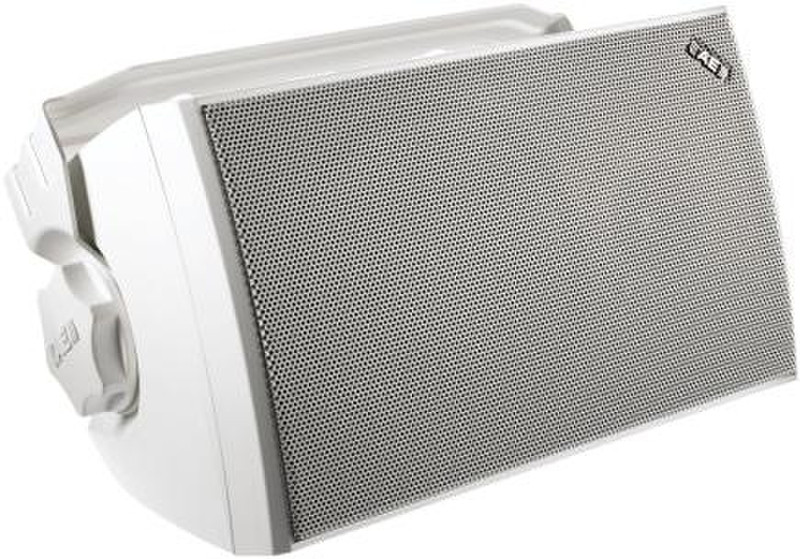Acoustic Energy Extreme 5 Outdoor Speaker White 125Вт Белый акустика
