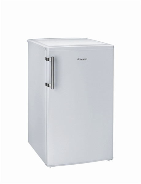 Candy CFO 145 freestanding A+ White