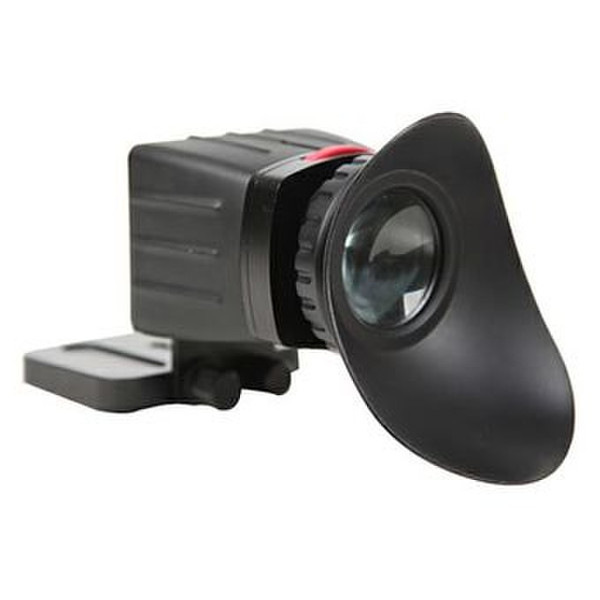 Sevenoak Technology SK-VF01 camera kit