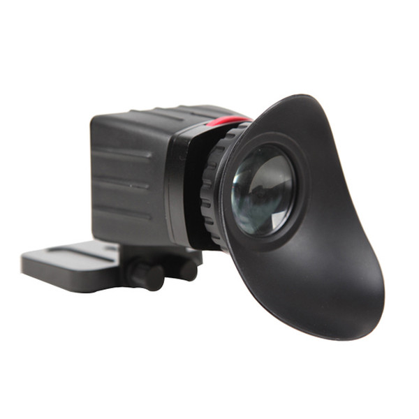 Sevenoak Technology SK-VF02 camera kit