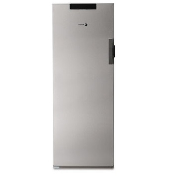 Fagor ZFJ1525X freestanding Upright 210L A+ Stainless steel