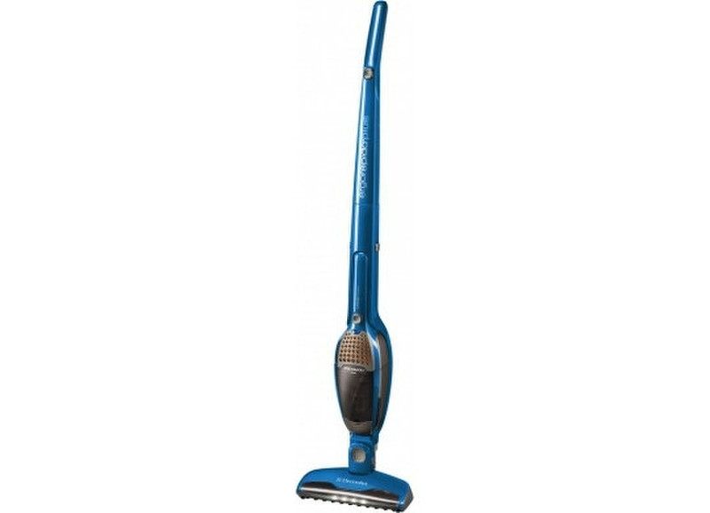 Electrolux ZB2904B