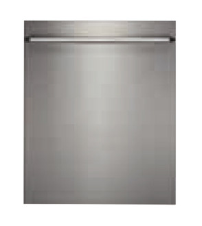 AEG FFI60M Houseware door Haushaltswarenzubehör