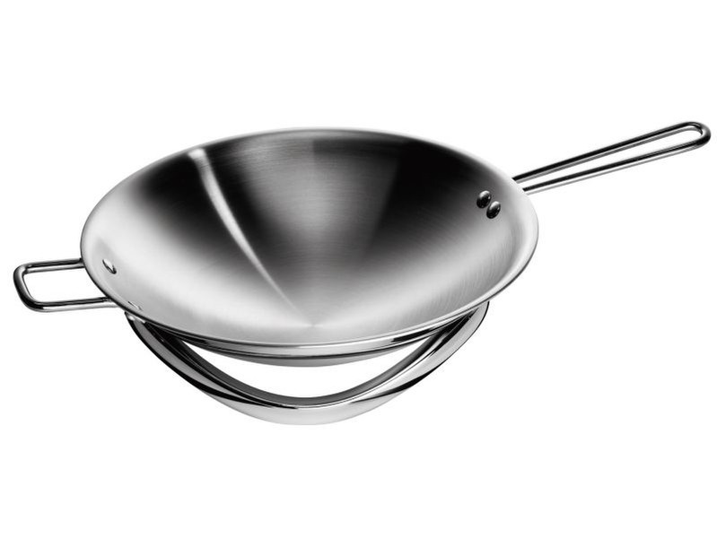AEG Fusion-WOK Houseware wok