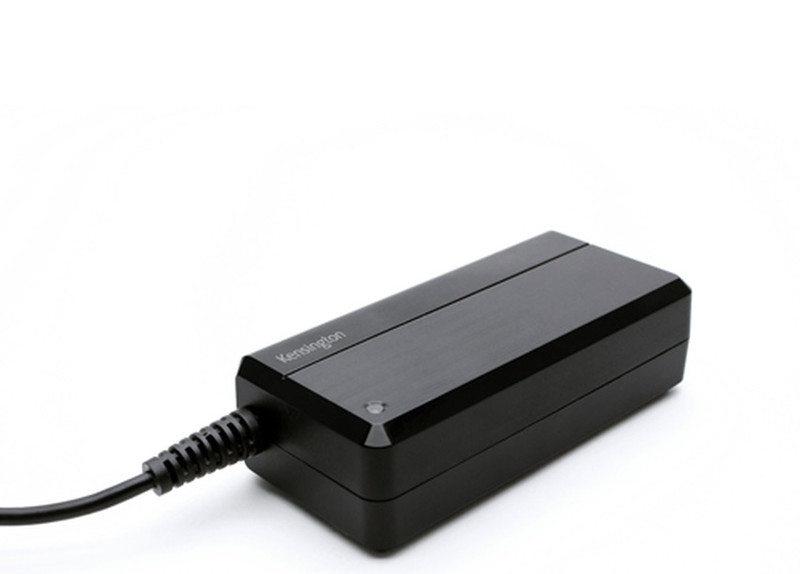 Kensington Universeller Ultrabook®-Netzadapter