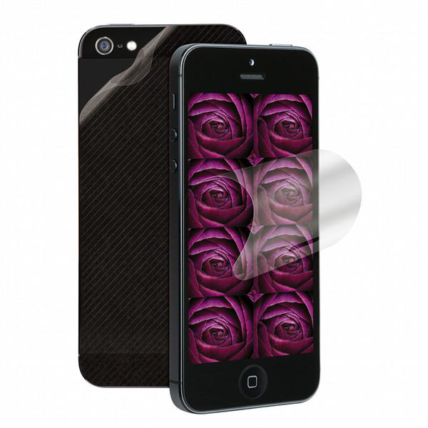 3M Screen Protector NVB828755