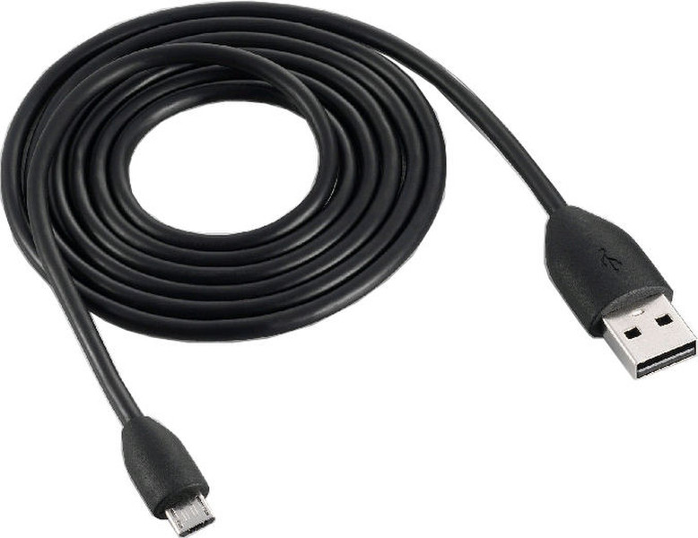 HTC Legend Data Cable DC M410