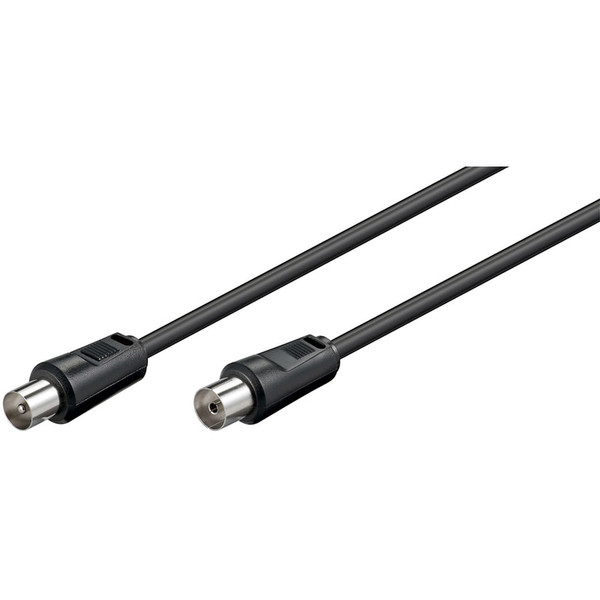 Wentronic 20911 coaxial cable