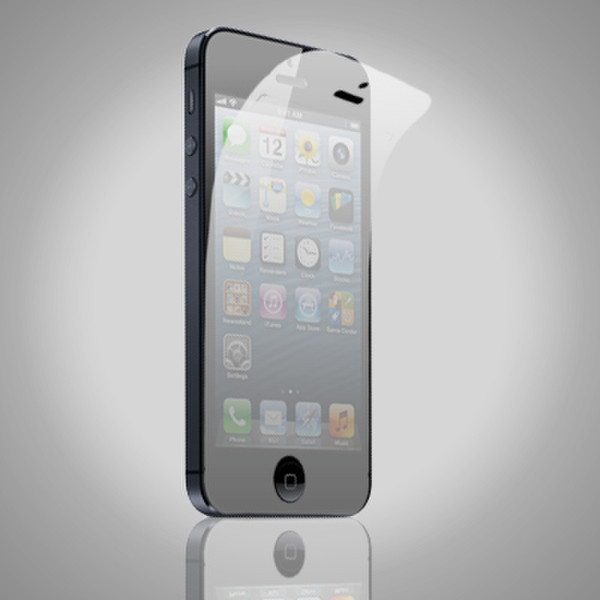 Cable Technologies SC-IP5-MA iPhone 5 защитная пленка
