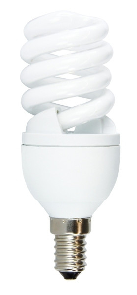 Emos 1530010120 energy-saving lamp