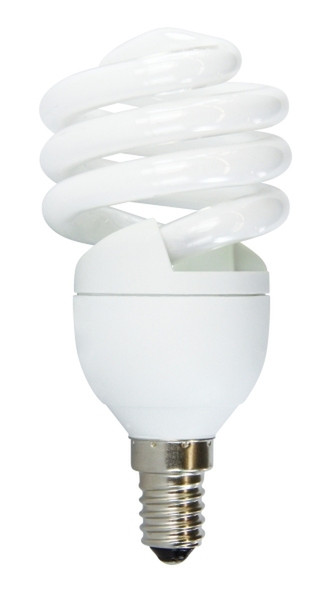 Emos 1530010150 energy-saving lamp
