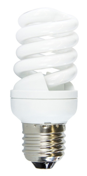 Emos 1530011120 energy-saving lamp