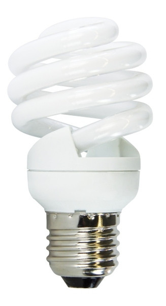 Emos 1530011150 energy-saving lamp