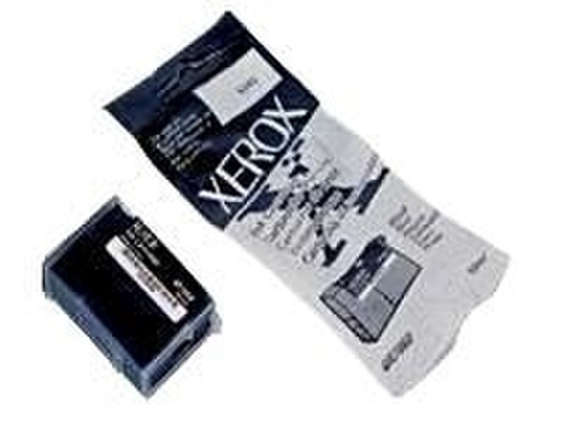 XMA XJ4C / XJ6C / 450C / CP / Home Centre Black Ink Tank Black ink cartridge