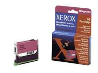 XMA M750 / 760 / 940 / 950 Magenta Ink Cartridge magenta ink cartridge