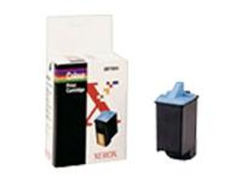 XMA C11 / C15 / WCXi70C Colour Ink Cartridge cyan,magenta,yellow ink cartridge