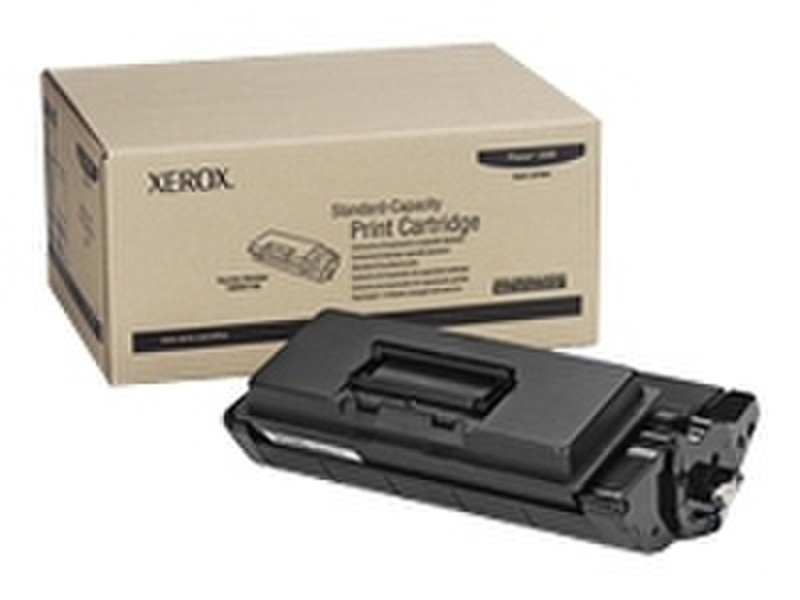 XMA Tek Phaser 3500 Standard Capacity Print Cartridge