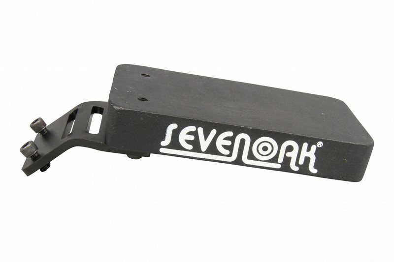 Sevenoak Technology SK-R01